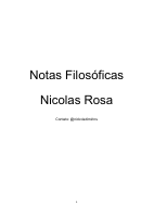 Notas Filosóficas- Amostra.pdf